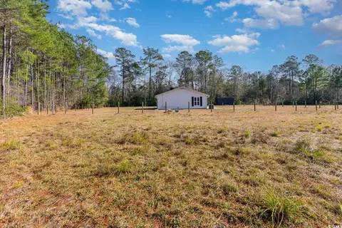 3156 Daisy Rd, Loris, SC 29569 photo 27