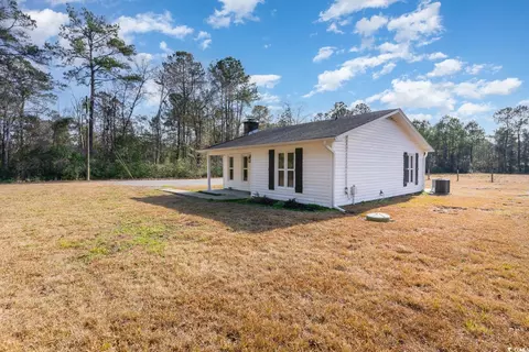 3156 Daisy Rd, Loris, SC 29569 photo 3