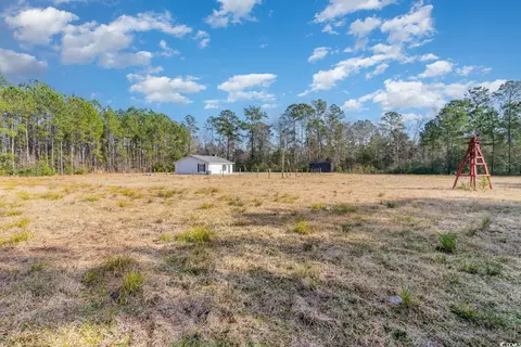 3156 Daisy Rd, Loris, SC 29569 photo 34