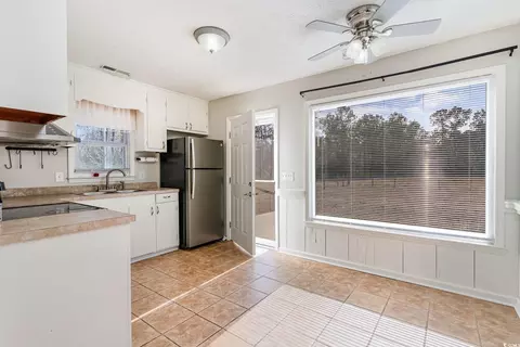 3156 Daisy Rd, Loris, SC 29569 photo 9