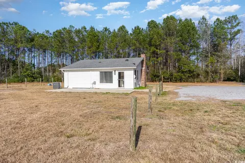 3156 Daisy Rd, Loris, SC 29569 photo 24