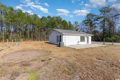 3156 Daisy Rd, Loris, SC 29569 photo 23