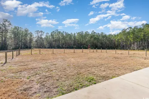 3156 Daisy Rd, Loris, SC 29569 photo 20