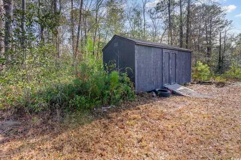 3156 Daisy Rd, Loris, SC 29569 photo 29