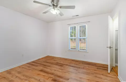 3156 Daisy Rd, Loris, SC 29569 photo 15