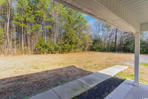 3156 Daisy Rd, Loris, SC 29569 photo 22
