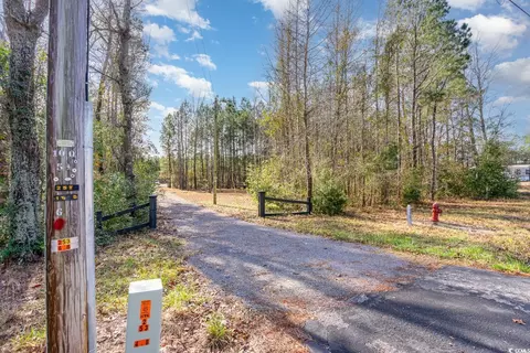 3156 Daisy Rd, Loris, SC 29569 photo 36