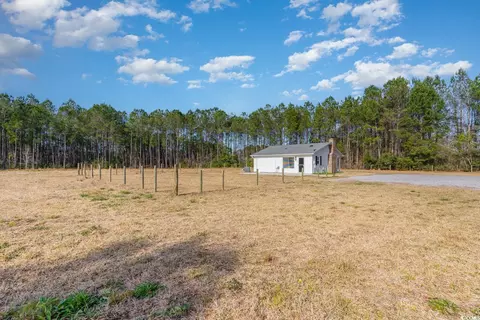 3156 Daisy Rd, Loris, SC 29569 photo 25