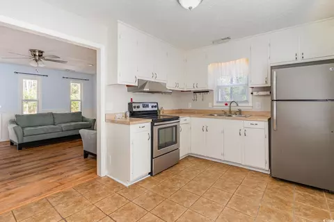 3156 Daisy Rd, Loris, SC 29569 photo 10