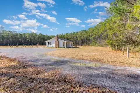 3156 Daisy Rd, Loris, SC 29569 photo 26