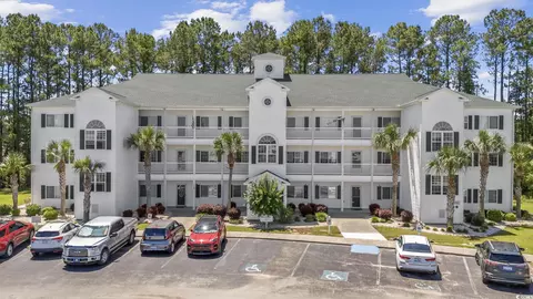 730 Charter Dr #F8, Longs, SC 29568