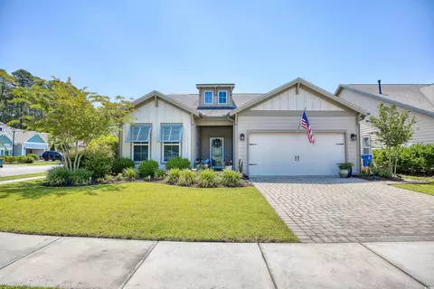 1854 Orchard Dr, Myrtle Beach, SC 29577