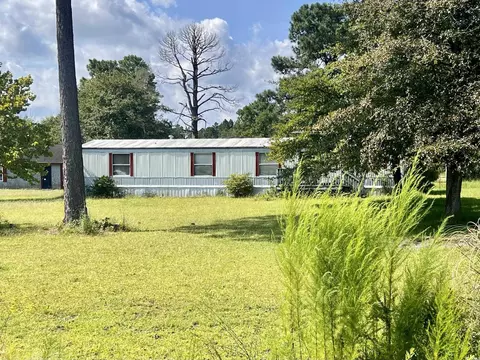 3285 Sleepy Hollow Ln, Conway, SC 29527