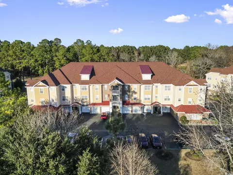 5650 Barefoot Resort Bridge Rd #223, North Myrtle Beach, SC 29582