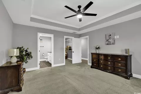 3318 S Bend St, Loris, SC 29569 photo 5