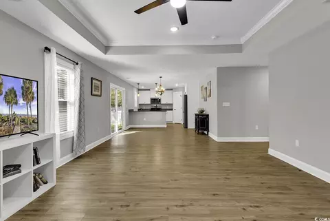 3318 S Bend St, Loris, SC 29569 photo 23