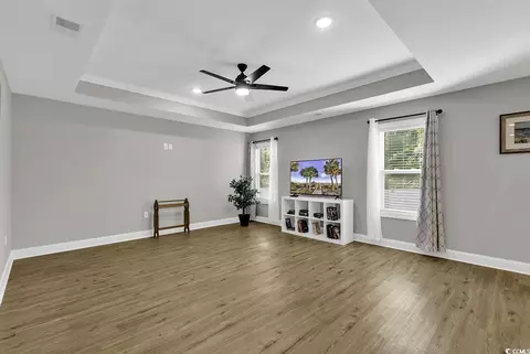 3318 S Bend St, Loris, SC 29569 photo 21