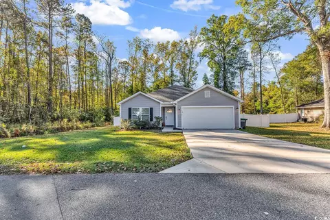 3318 S Bend St, Loris, SC 29569 photo 38
