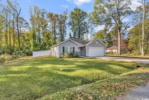 3318 S Bend St, Loris, SC 29569 photo 37