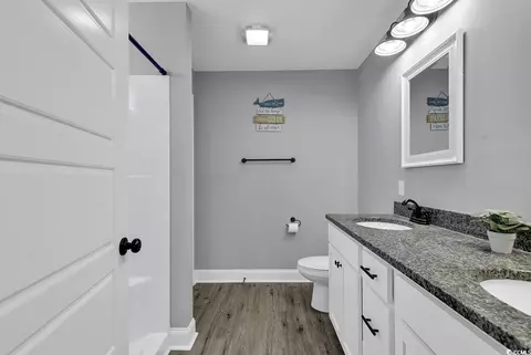 3318 S Bend St, Loris, SC 29569 photo 7