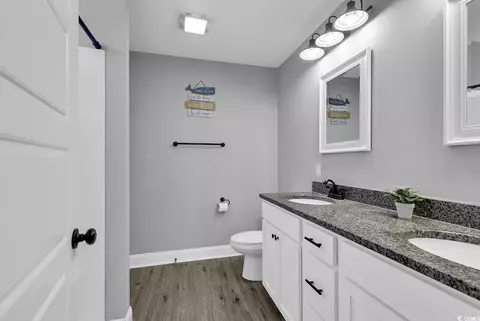 3318 S Bend St, Loris, SC 29569 photo 6
