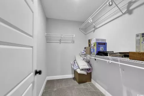 3318 S Bend St, Loris, SC 29569 photo 9