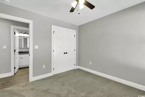 3318 S Bend St, Loris, SC 29569 photo 16