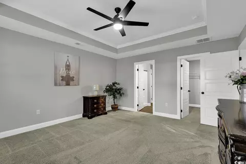 3318 S Bend St, Loris, SC 29569 photo 4