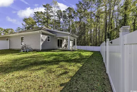 3318 S Bend St, Loris, SC 29569 photo 34