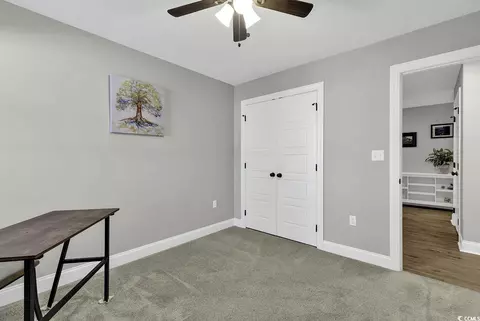 3318 S Bend St, Loris, SC 29569 photo 14