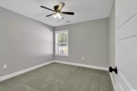 3318 S Bend St, Loris, SC 29569 photo 15
