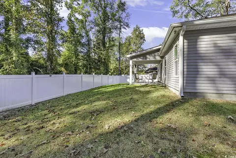 3318 S Bend St, Loris, SC 29569 photo 36