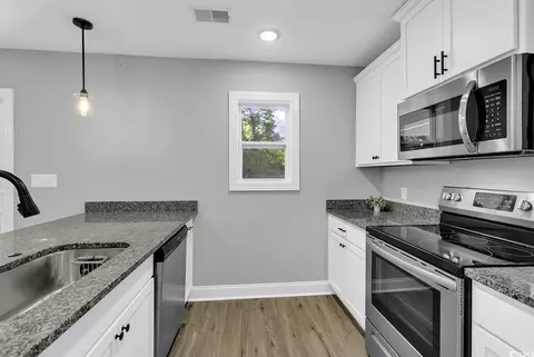 3318 S Bend St, Loris, SC 29569 photo 29