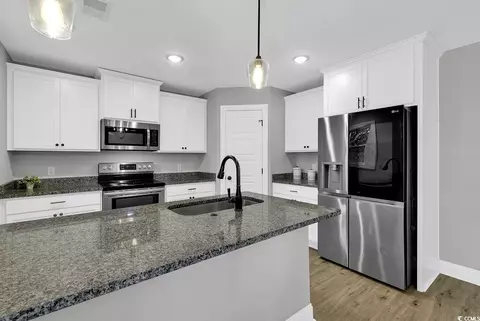 3318 S Bend St, Loris, SC 29569 photo 27