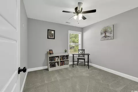 3318 S Bend St, Loris, SC 29569 photo 13