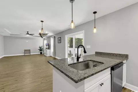 3318 S Bend St, Loris, SC 29569 photo 30