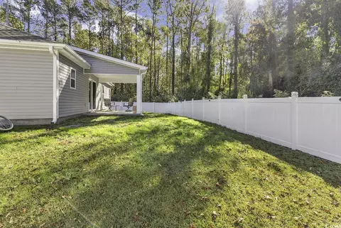 3318 S Bend St, Loris, SC 29569 photo 33