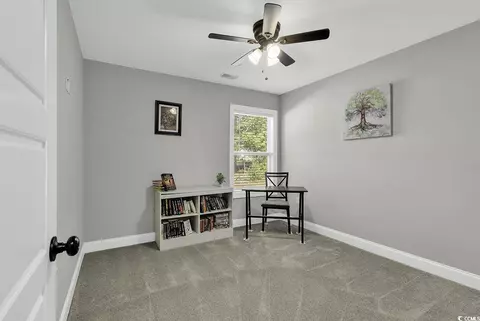 3318 S Bend St, Loris, SC 29569 photo 12