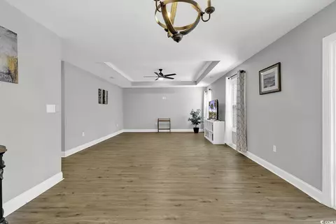 3318 S Bend St, Loris, SC 29569 photo 31