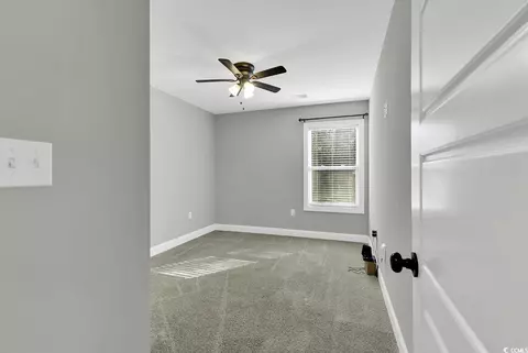 3318 S Bend St, Loris, SC 29569 photo 19