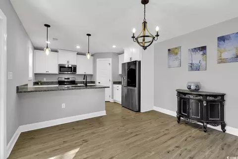 3318 S Bend St, Loris, SC 29569 photo 26