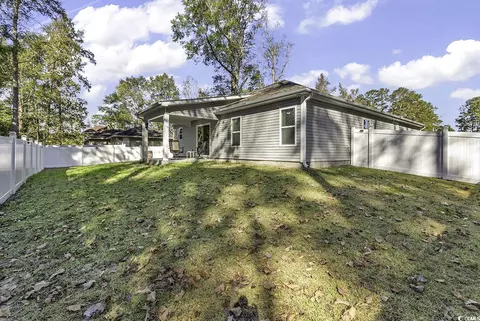 3318 S Bend St, Loris, SC 29569 photo 35