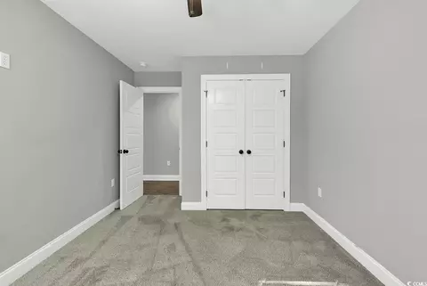 3318 S Bend St, Loris, SC 29569 photo 20