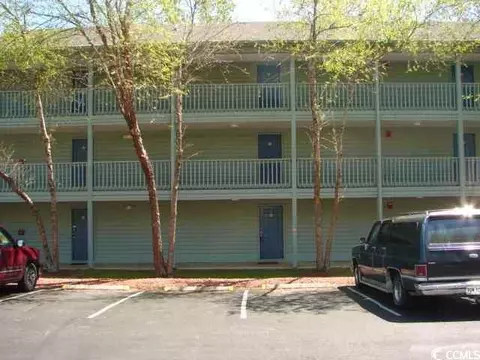 5905 S Kings Hwy #6323, Myrtle Beach, SC 29575