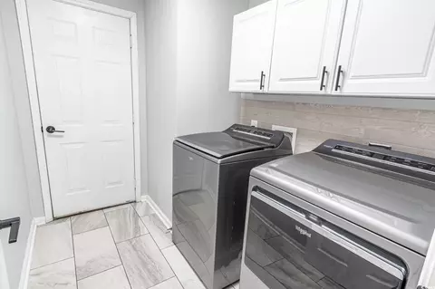 409 Pennington Loop, Myrtle Beach, SC 29588 photo 17