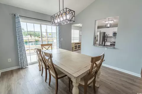 409 Pennington Loop, Myrtle Beach, SC 29588 photo 10
