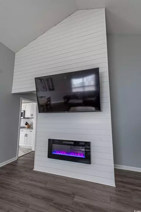 409 Pennington Loop, Myrtle Beach, SC 29588 photo 7