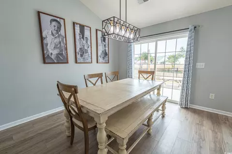 409 Pennington Loop, Myrtle Beach, SC 29588 photo 9