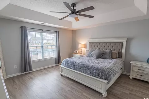 409 Pennington Loop, Myrtle Beach, SC 29588 photo 18