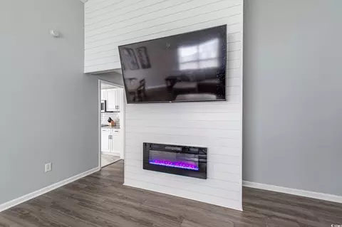 409 Pennington Loop, Myrtle Beach, SC 29588 photo 6